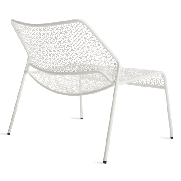 Hot Mesh Lounge Chair & Reviews AllModern